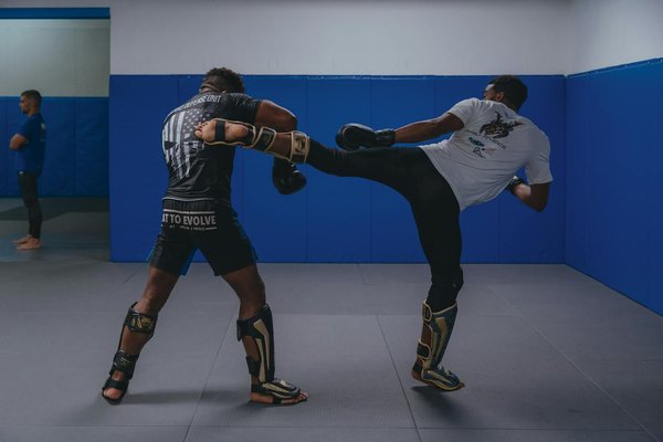 Top 10 des meilleurs vélos hybrides en 2022