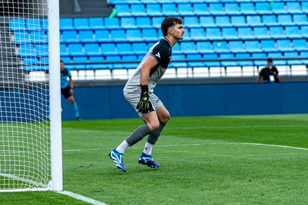 Focus sur la coquille de protection en sport de combat