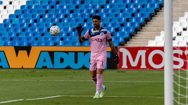 Comment choisir son vélo trial