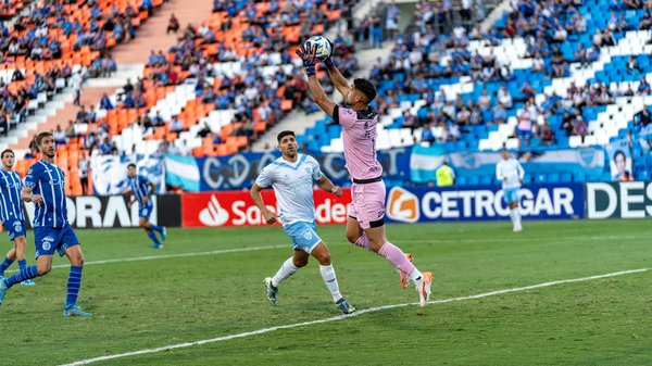 Fitness pré-natal : quels sont les risques et comment les éviter ?