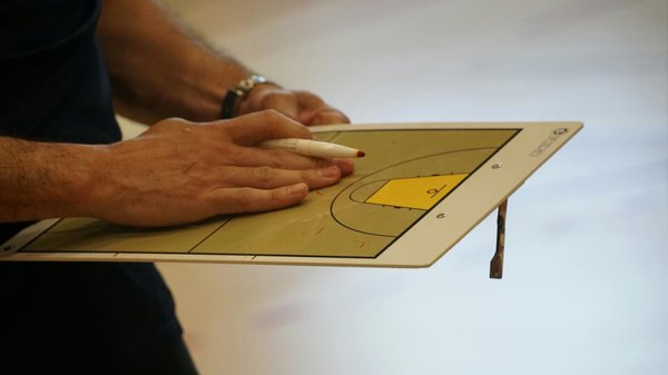 Les tenues pour femmes dans les sports de combat