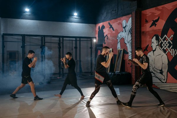 Le meilleur sport pour éliminer la graisse abdominale efficacement