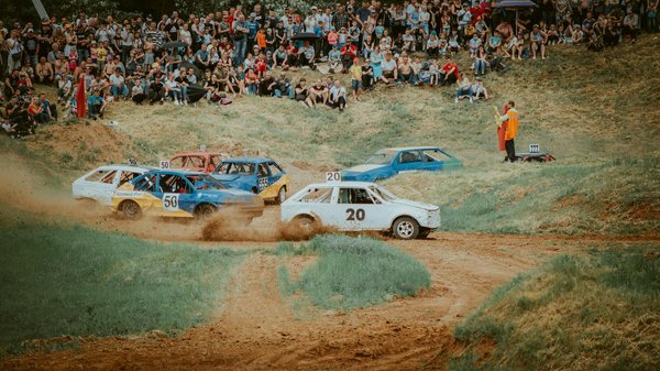 Histoire de l'Équipe de France de Basket