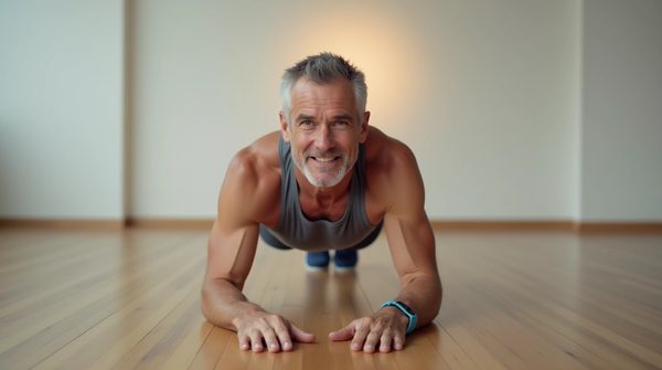 Le meilleur sport pour éliminer la graisse abdominale efficacement