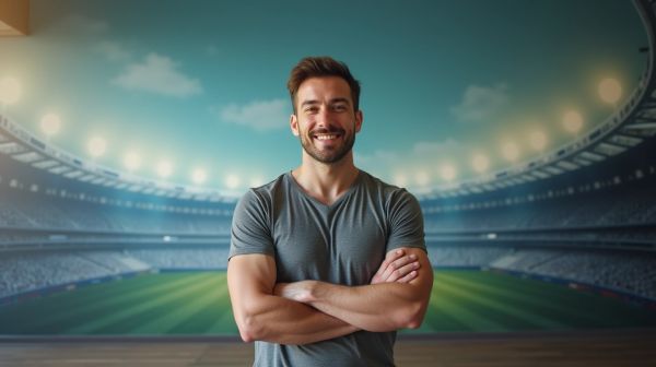 Les meilleures stratégies pour devenir coach sportif sans diplôme
