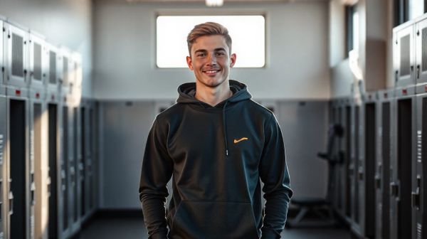 Les meilleures stratégies pour devenir coach sportif sans diplôme