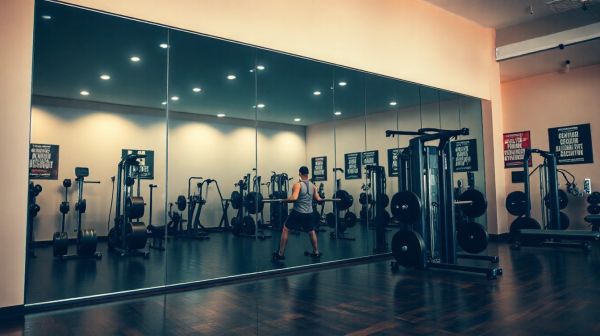 Les meilleurs programmes de musculation pour atteindre vos objectifs