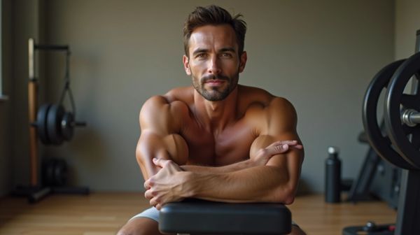 Maîtriser un programme de musculation efficace pour vos objectifs