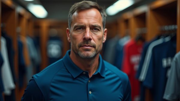 Réussir en tant que coach sportif sans diplôme : les clés essentielles