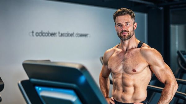 Top conseils pour booster vos résultats sportifs à Rennes grâce à l'électrostimulation