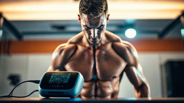 Top conseils pour booster vos résultats sportifs à Rennes grâce à l'électrostimulation